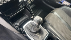 Peugeot 208 1.2 PureTech 100 GT 5dr Petrol Hatchback